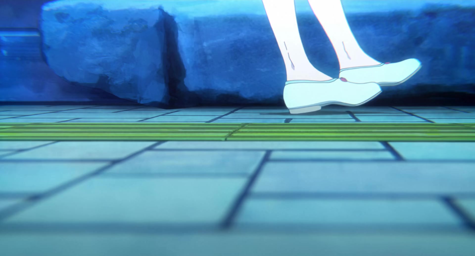 [Tsukyio Editing Resources] A Silent Voice Movie - 1182.mp4